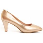 Pumps Leindia 96530