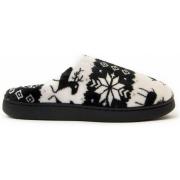 Pantoffels Northome 96137