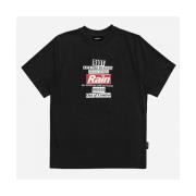 T-shirt Wasted Rain t-shirt