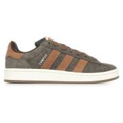 Sneakers adidas Campus 00s