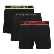 Boxers Emporio Armani 111473 4F717