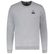 Sweater Le Coq Sportif Essentiels Crew Sweat