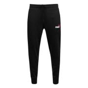 Trainingsbroek Puma 586768