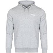 Sweater Puma 679631