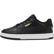 Lage Sneakers Puma 246411