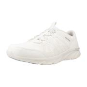 Sneakers Skechers COMFORT - HARM