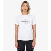 T-shirt Calvin Klein Jeans 00040WL259