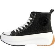 Hoge Sneakers Kaporal 242781