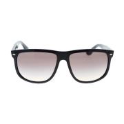 Zonnebril Ray-ban Occhiali da Sole Boyfriend RB4147 601/32