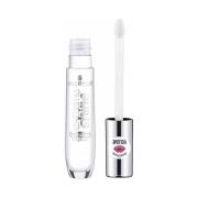 Lipgloss Essence Extreme Glans Volume Lipgloss - 01 Crystal Clear