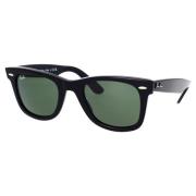 Zonnebril Ray-ban Occhiali da Sole Wayfarer RB2140 135831