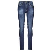 Skinny Jeans Le Temps des Cerises PULPHIGH