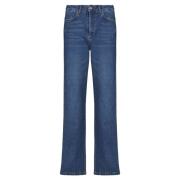 Straight Jeans Freeman T.Porter ABBY SDM