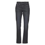 Skinny Jeans G-Star Raw ACE 2.0 SLIM STRAIGHT WMN