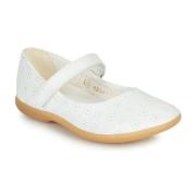 Ballerina's Kickers AMBELLIE