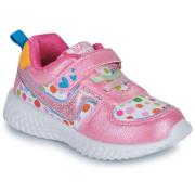 Lage Sneakers Agatha Ruiz de la Prada RUNNING