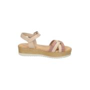 Sandalen Oh My Sandals -