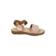 Sandalen Conguitos -