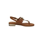 Sandalen Oh My Sandals -