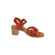 Sandalen Sandali -