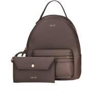 Tas Liujo Accessori AF4201E0031 X0582