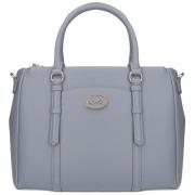 Tas Liujo Accessori AF4153E0087 X0581