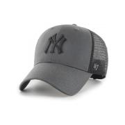 Pet '47 Brand Cap mlb new york yankees branson mvp