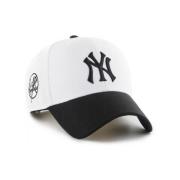 Pet '47 Brand Cap mlb new york yankees sure shot snapback tt mvp