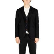 Blazer Gianni Lupo GL015BD-F24