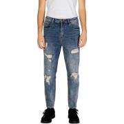 Straight Jeans Gianni Lupo GL6323Q