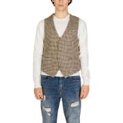 Vest Gianni Lupo GL9790