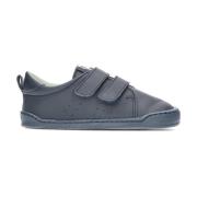 Lage Sneakers MTNG RESPECTVOLLE SPORT KIDS 48850