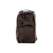 Laptoptas Filson FMBAG0082 W0259