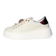 Sneakers Gio + -