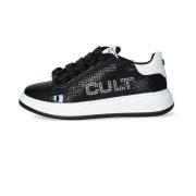 Sneakers Cult Young -