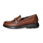 Mocassins Fluchos -