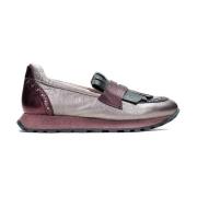 Mocassins Hispanitas sportmocassin CHI243509