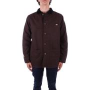 Windjack Dickies DK0A4XGA