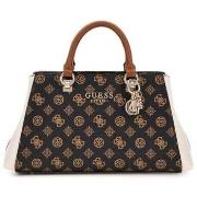 Tas Guess HWPC93 53060 EVELUNE