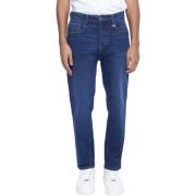 Straight Jeans John Richmond UMA24084JE