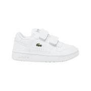 Lage Sneakers Lacoste -