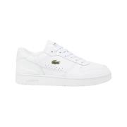 Lage Sneakers Lacoste -