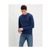 Sweater Levis 35909 0001 THE ORIGINAL HM CREW