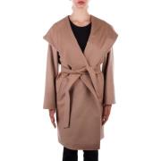 Trenchcoat Max Mara NEWMANG