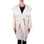 Trenchcoat Max Mara NEWMANG