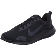 Sneakers Nike -