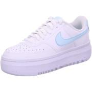 Sneakers Nike -