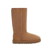 Laarzen UGG Classic Tall II Boots - Chestnut