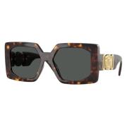 Zonnebril Versace Occhiali da Sole VE4478U 108/87