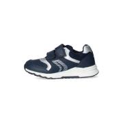 Sneakers Geox -